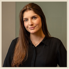 Eduarda Schierholt